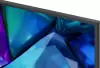 Телевизор LG Mini RGB evo AI MRGB86 86MRGB86B6A фото 3