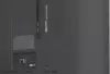 Телевизор LG Mini RGB evo AI MRGB86 86MRGB86B6A фото 6