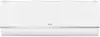 Внутренний блок LG MJ15PC icon