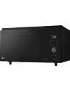 Микроволновая печь LG MJ3966ACT icon 2