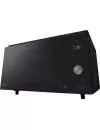Микроволновая печь LG MJ3966ACT icon 4