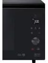 Микроволновая печь LG MJ3966ACT icon 5