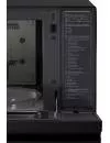 Микроволновая печь LG MJ3966ACT icon 6