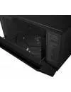 Микроволновая печь LG MJ3966ACT icon 7