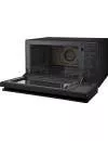 Микроволновая печь LG MJ3966ACT icon 8