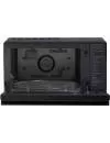 Микроволновая печь LG MJ3966ACT icon 9