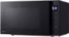Микроволновая печь LG MS2032GAS фото 2