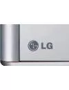 Микроволновая печь LG MS2343BAR icon 6