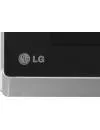 Микроволновая печь LG MS23F53HS icon 5