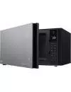 Микроволновая печь LG MS2595DIS icon 5