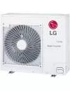 Внешний блок LG MU5M30 icon