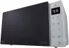 Микроволновая печь LG MW25R35GISL icon 5