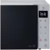 Микроволновая печь LG MW25R35GISL icon 8