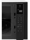 Микроволновая печь LG MW25W95DIH icon 6