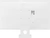 Smart монитор LG MyView Smart Monitor 27U731SA-W icon 6