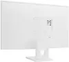 Smart монитор LG MyView Smart Monitor 27U731SA-W icon 7