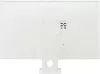 Smart монитор LG MyView Smart Monitor 32U721SA-W icon 3