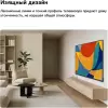 Телевизор LG NANO 4K UHD AI NU80 50NU800B6LC фото 2