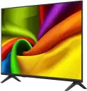 Телевизор LG NANO 4K UHD AI NU85 43NU850B6LA фото 2