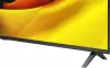 Телевизор LG NANO 4K UHD AI NU85 43NU850B6LA фото 5