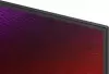 Телевизор LG NANO 4K UHD AI NU85 65NU850B6LA фото 2