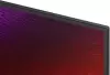 Телевизор LG NANO 4K UHD AI NU85 75NU850B6LA фото 2
