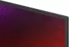 Телевизор LG NANO 4K UHD AI NU85 85NU850B6LA фото 2