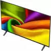 Телевизор LG NANO 4K UHD AI NU90 43NU900B6LA фото 2
