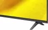 Телевизор LG NANO 4K UHD AI NU90 65NU900B6LA фото 3