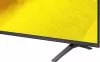 Телевизор LG NANO 4K UHD AI NU90 85NU900B6LA фото 3