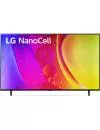 Телевизор LG NanoCell 50NANO806QA icon