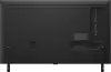 Телевизор LG Nanocell AI NANO90 43NANO90A6B icon 2