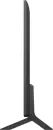 Телевизор LG Nanocell AI NANO90 43NANO90A6B icon 3