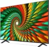 Телевизор LG NanoCell NANO77 55NANO776RA icon 2