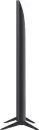 Телевизор LG NanoCell NANO77 55NANO776RA icon 4