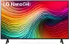 Телевизор LG NanoCell NANO80 43NANO80T6A icon