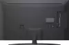 Телевизор LG NanoCell NANO81 43NANO81A6A фото 4