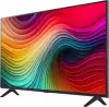 Телевизор LG NanoCell NANO81 43NANO81T6A icon 2
