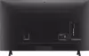 Телевизор LG NanoCell NANO81 43NANO81T6A icon 3