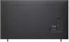 Телевизор LG NanoCell NANO81 50NANO81A6A icon 2