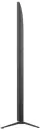 Телевизор LG NanoCell NANO81 50NANO81A6A icon 3