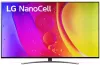 Телевизор LG NanoCell NANO81 55NANO813QA icon