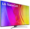 Телевизор LG NanoCell NANO81 55NANO813QA фото 2