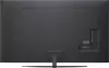 Телевизор LG NanoCell NANO81 86NANO81A6A фото 4