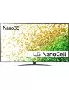 Телевизор LG NanoCell NANO86 55NANO863PA icon