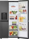 Холодильник side by side LG NatureFRESH GSJC40EPPE icon 12