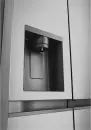 Холодильник side by side LG NatureFRESH GSJC40PYPE icon 10