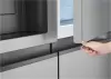 Холодильник side by side LG NatureFRESH GSJC40PYPE icon 12