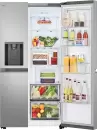 Холодильник side by side LG NatureFRESH GSJC40PYPE icon 3