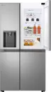 Холодильник side by side LG NatureFRESH GSJC40PYPE icon 5